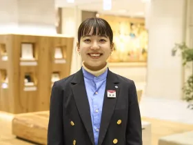 菅原 万衣花の写真